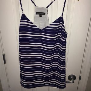 Beautiful Banana Republic tank top